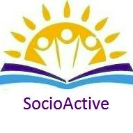 SocioactiveNGO's profile picture. Helping needy children in education, NGO, dedicated to social service. proud of Indian ethos, values and culture. Believes in "Be the change you want see".