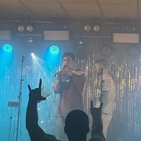 lluc (@llucplanass) 's Twitter Profile