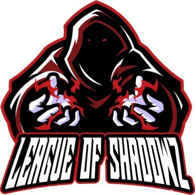 League Of Shadows