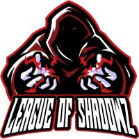 League Of Shadows (@leagueshadowz_) 's Twitter Profile
