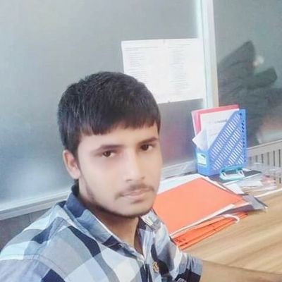 MdSahin78317365's profile picture. l am studan
