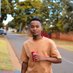 Themba_DeKreator (@inpictur) Twitter profile photo Themba_DeKreator (@inpictur) Twitter profile photo