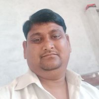 GEETAM Singh(@GEETAMS68695981) 's Twitter Profile Photo