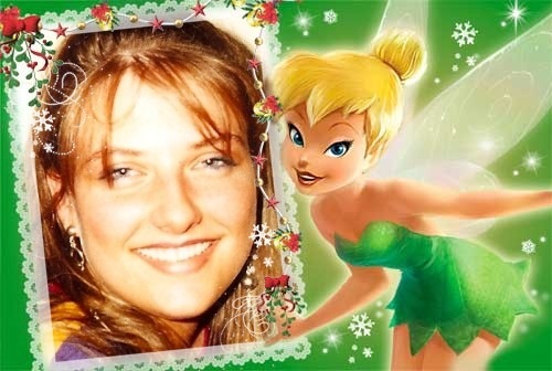 Mom, Web & Graphic Designer, Social Media Manager, Lover of ALL THINGS DISNEY, Spreading Pixie Dust wherever I go!!
