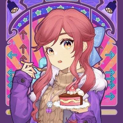 meta_pomelo's profile picture. 🇨🇦Alpha Hunter