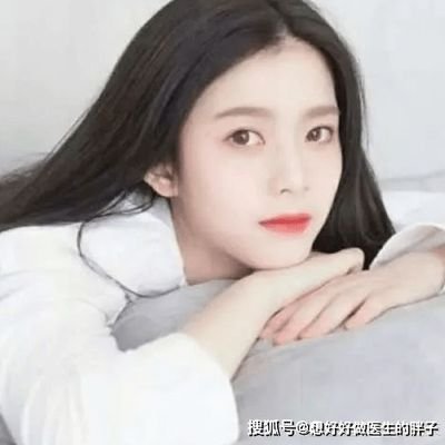 트위터에서 디엠으로말구요 ㅋㅌ 으로 연락줄수잇는분추가주세요 01098046193. ㅋㅌ에서 프로플사진볼수잇어요 ❤❤