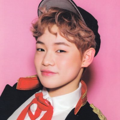 🍧: chenle music star enthusiast ◡̈ — jenle veteran ‘19 / severely inactive and i edit chenle 🎵🌟 https://t.co/hAeaErIUp0