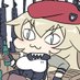 長耳貓🇺🇸魔法少女人妻高中生 (@karakaru009) Twitter profile photo 長耳貓🇺🇸魔法少女人妻高中生 (@karakaru009) Twitter profile photo