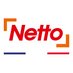 NETTO CESTAS (@nettocestas) Twitter profile photo NETTO CESTAS (@nettocestas) Twitter profile photo