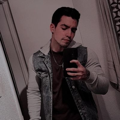 instagram: elmismosebass