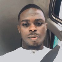The Stingy Billionaire🇬🇭🇦🇷 (@ankupaakwasi) 's Twitter Profile Photo The Stingy Billionaire🇬🇭🇦🇷 (@ankupaakwasi) 's Twitter Profile Photo