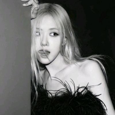 Suisteuzatma's profile picture. 🫶