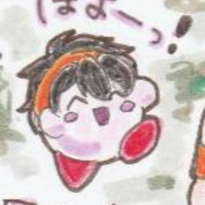 Person548743251's profile picture. Am a person, LoR tings, Tryna learn art