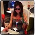 magali olivier (@magaliolivier) Twitter profile photo magali olivier (@magaliolivier) Twitter profile photo