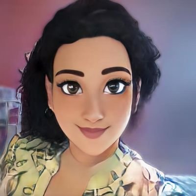 Mujeres que mediante el desarrollo personal, el desafío y la aventura adquirimos aptitudes de liderazgo para la vida ☘♻️🙋🏻♀️Guías de México