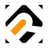 Rance Protocol (@ranceprotocol) 's Twitter Profile