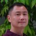 Michael S. Y. Lee (biologist) (@michael_s_y_lee) Twitter profile photo Michael S. Y. Lee (biologist) (@michael_s_y_lee) Twitter profile photo