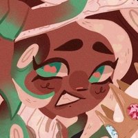 pearl stan account! (@djhyperfrcsh) 's Twitter Profile