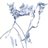 ju9wo's profile image