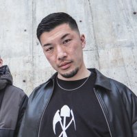 ノリート (@nonolittle) 's Twitter Profile Photo ノリート (@nonolittle) 's Twitter Profile Photo