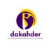 DAKAHDER (@dakahder_) Twitter profile photo