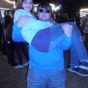 Patrick Schumann - @PatrickSchuman1 - Twitter