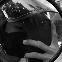fauzii²⁵ (@vibesw1thu) 's Twitter Profile