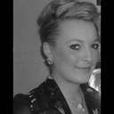 Danielle Harms - @danielleyharms - Twitter