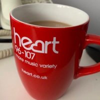 RadioMugsUK (@radiomugs) 's Twitter Profile Photo RadioMugsUK (@radiomugs) 's Twitter Profile Photo