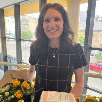 Alice Coomer (@aliceaoc) 's Twitter Profile