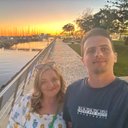 Becky Roper - @BtotheRoperx - Twitter