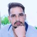 Shivam Khoda☀️ (@shivamr86694757) Twitter profile photo Shivam Khoda☀️ (@shivamr86694757) Twitter profile photo