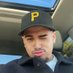 Martin Muneton (@marrtiiinnn) Twitter profile photo Martin Muneton (@marrtiiinnn) Twitter profile photo