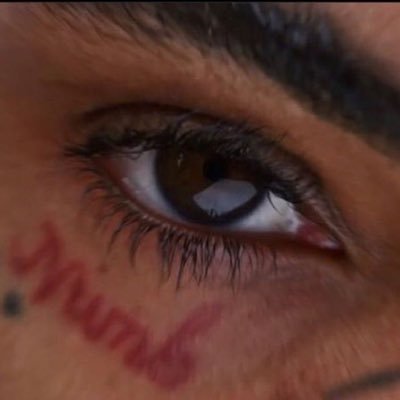 mys_tery_23's profile picture. •••In the end, I'm alone and sad, typical.}🎭{🌍...