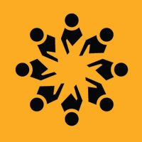 LetsLocalise (@letslocalise) 's Twitter Profile