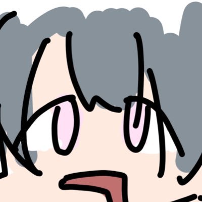 のずるさんのプロフィール画像
