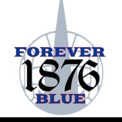 jimmyg1972's profile picture. Don't trust politicians....don't like the SNP....all views completely my own.....#coyb