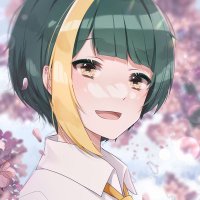 Maru | VTuber (hiatus πΏ) (@maru__vt) 's Twitter Profile Photo Maru | VTuber (hiatus πΏ) (@maru__vt) 's Twitter Profile Photo