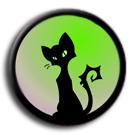 Evgenii140523's profile picture. 