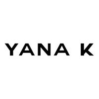 Yana K - Official(@OfficialYanak) 's Twitter Profile Photo