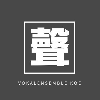 @EnsembleKoe