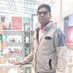 DRx Ratan Bande ( modi ka parivaar) (@ratan_bande) Twitter profile photo DRx Ratan Bande ( modi ka parivaar) (@ratan_bande) Twitter profile photo