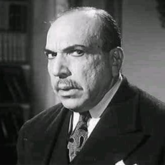 Zakirostom8's profile picture. ضد الظلم ضد السيسى ضد ابن سلمان ضد ابن زايد