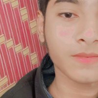 f_r8s (@f_r8s) 's Twitter Profile