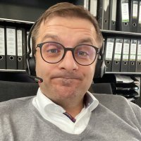 Planwerk 🥨 (@planwerk) 's Twitter Profile Photo Planwerk 🥨 (@planwerk) 's Twitter Profile Photo