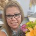 Crystal (@wittyartmom) Twitter profile photo Crystal (@wittyartmom) Twitter profile photo