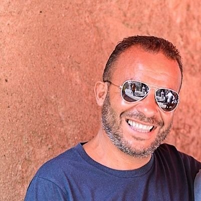 CCasu67's profile picture. Se te lo sto dicendo. 😉