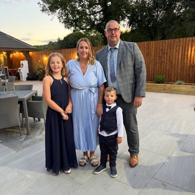 jamesbaker83's profile picture. Proud father & husband to the beautiful @jadeylouise