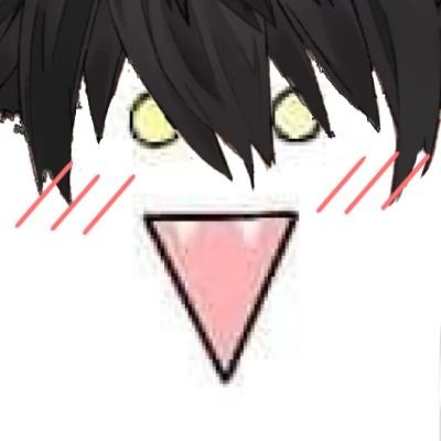SpyCyStrawberryさんのプロフィール画像