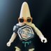 Plátano UFC🍌 (@ufcplatano) Twitter profile photo Plátano UFC🍌 (@ufcplatano) Twitter profile photo